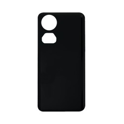 Back Cover Huawei Honor 90 5G Diamond Silver Back Cover Huawei Honor 90 5G Diamond Silver